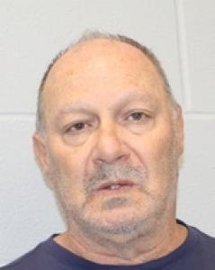 Mazen George Khoury a registered Sex Offender of Texas