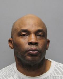 Kenneth Mark Braggs a registered Sex Offender of Texas