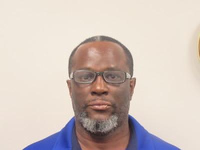 Rodney Glenn Hemphill a registered Sex Offender of Texas