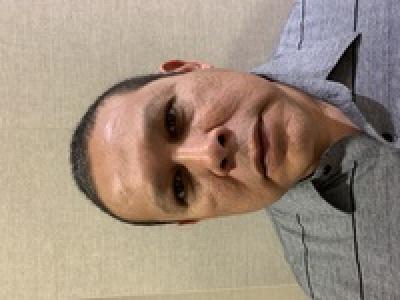 Rafael Leyva Jr a registered Sex Offender of Texas