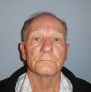 Ralph Judson Yeary a registered Sex Offender of Texas