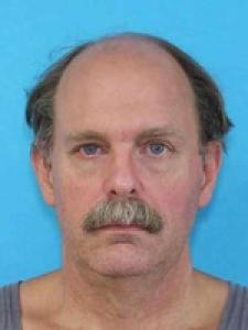 Craig Michael Clements a registered Sex Offender of Texas