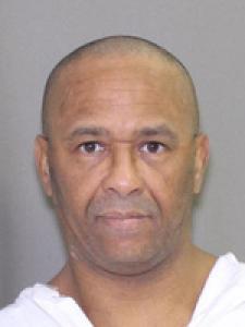 Nelson Charles Houston a registered Sex Offender of Texas