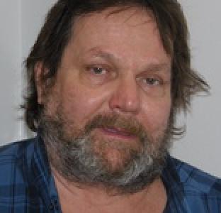 Mark Steven Ross a registered Sex Offender of Texas