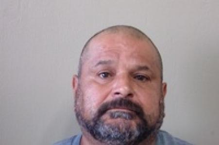 David Quintanilla a registered Sex Offender of Texas