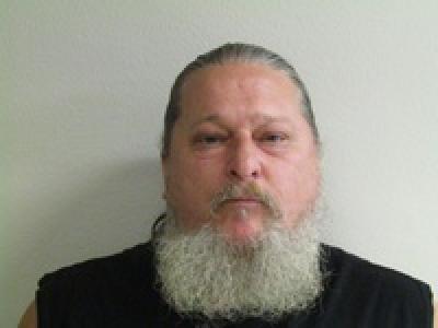 Johnathan Weldon Womack a registered Sex Offender of Texas