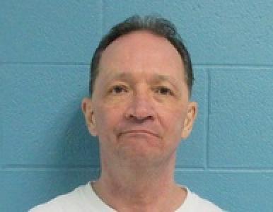 David Loren Gray a registered Sex Offender of Texas