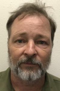 Stephen Wayne Vanderzwart a registered Sex Offender of Texas