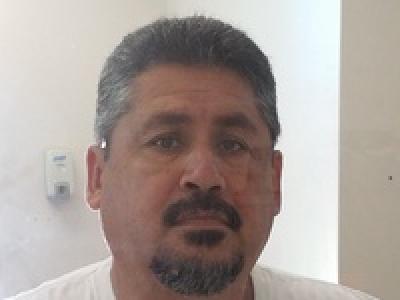 Daniel Quiroz a registered Sex Offender of Texas