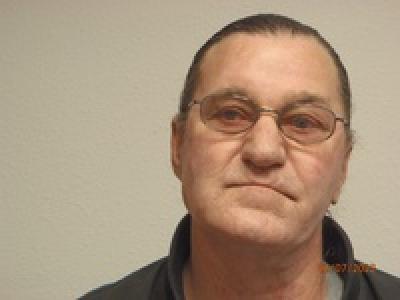 Larry Lain Smith a registered Sex Offender of Texas