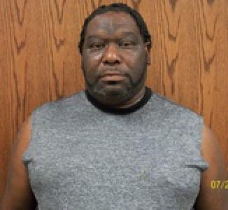 Vincent Charles Mc-gee a registered Sex Offender of Texas