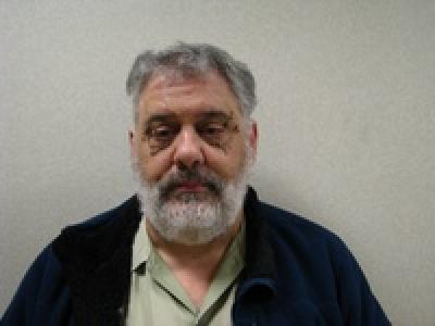 David Allen Anello a registered Sex Offender of Texas