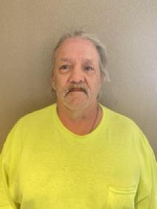 Bobby Edward Miller a registered Sex Offender of Texas