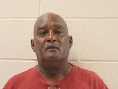 Charles Raynard Davis a registered Sex Offender of Texas