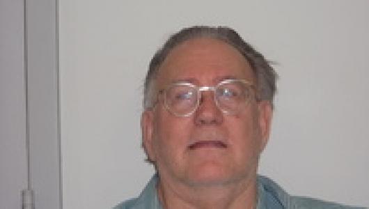 Steve John Kotlarich III a registered Sex Offender of Texas