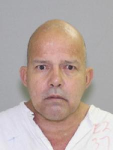 Ernesto Salinas III a registered Sex Offender of Texas