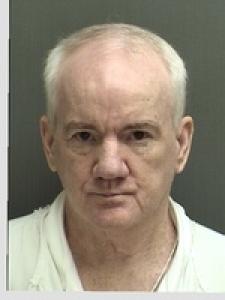 Jodie Thomas Peterson a registered Sex Offender of Texas