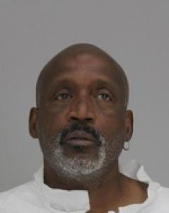 Andre Stefan Buggs a registered Sex Offender of Texas