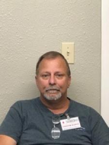 Timothy Wade Roberts a registered Sex Offender of Texas