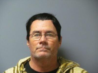 David Bruce Shirley a registered Sex Offender of Texas