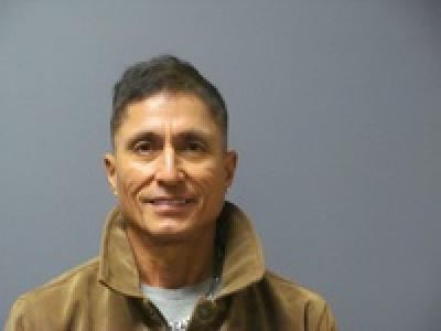 Rodney Joseph Ebarra a registered Sex Offender of Texas