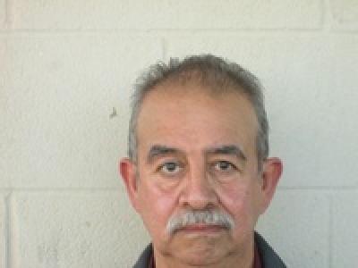 Arturo Avila a registered Sex Offender of Texas