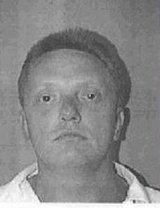 David Wayne Meeks a registered Sex Offender of Texas