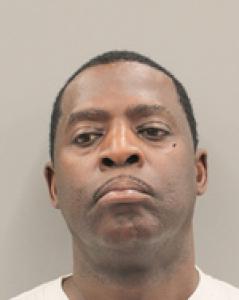 Eddie James Jones a registered Sex Offender of Texas