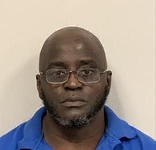 Jimmy Ray Word a registered Sex Offender of Texas