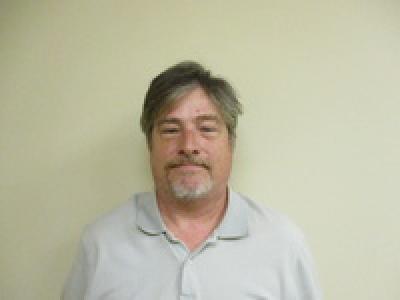 Michael C Brossette a registered Sex Offender of Texas