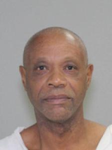 Dwayne Larue Adair a registered Sex Offender of Texas