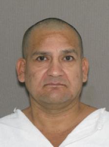 Aniesto Bernal Lara Jr a registered Sex Offender of Texas