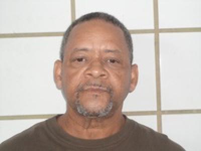 Ronald Jerome Boutte a registered Sex Offender of Texas