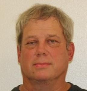 James Lee Yoakum a registered Sex Offender of Texas