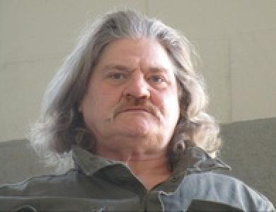 Troy Devon Grubbs a registered Sex Offender of Texas