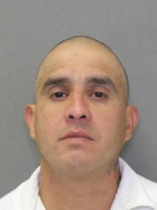 Robert Gloria a registered Sex Offender of Texas