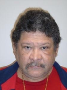 Robert Bobby Diaz a registered Sex Offender of Texas