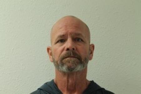 James Edward Braun a registered Sex Offender of Texas