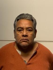 Lupe Jose Rodriquez a registered Sex Offender of Texas