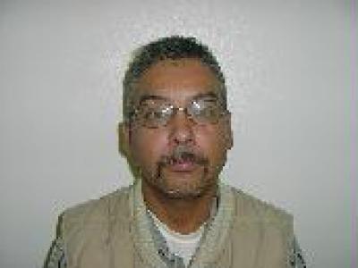 Fernando Lopez a registered Sex Offender of Texas