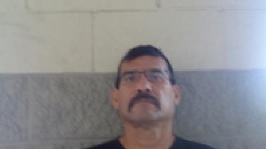 Gilmar Salas Morales a registered Sex Offender of Texas