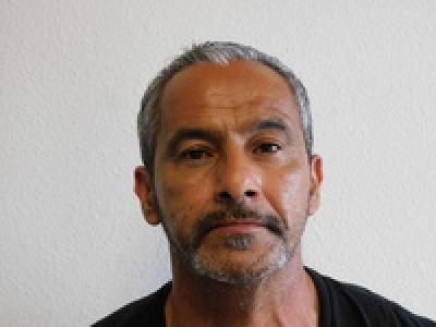 Luis Couder a registered Sex Offender of Texas