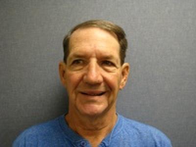 Monty Allen Atterbury a registered Sex Offender of Texas