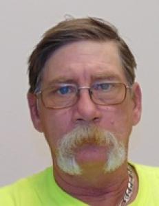 Robert Kyle Holt a registered Sex Offender of Texas