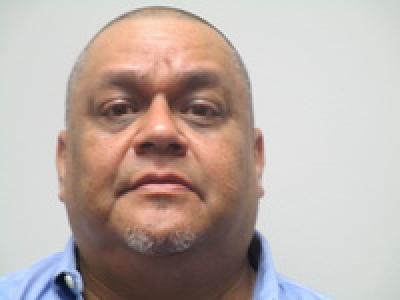 Victor Lomas a registered Sex Offender of Texas