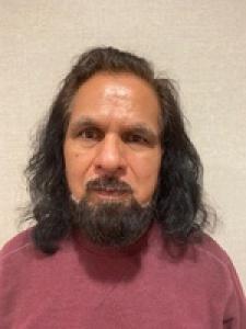 Tomas Escamilla Jr a registered Sex Offender of Texas