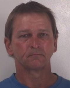 Donald Williams a registered Sex Offender of Texas