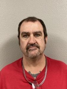 Michael Wayne Hardy a registered Sex Offender of Texas