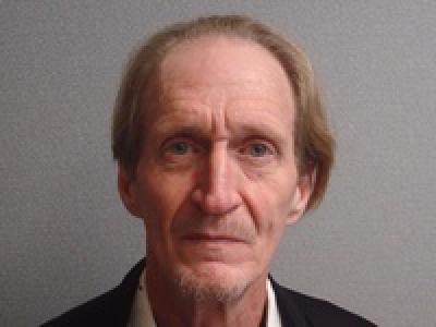 Phillip Jeffery Sheffield a registered Sex Offender of Texas