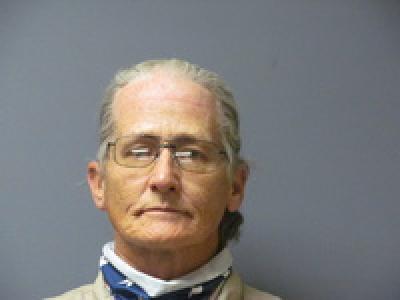 William Rice a registered Sex Offender of Texas